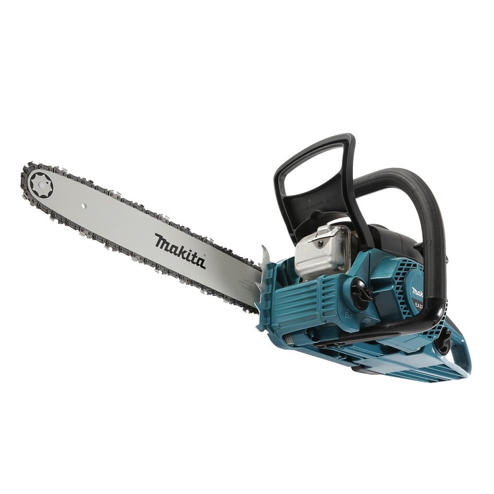 Бензопила MAKITA EA 3202 S40B