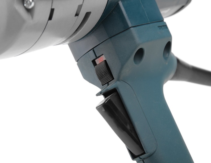 Гайковерт ударный Bosch GDS 24