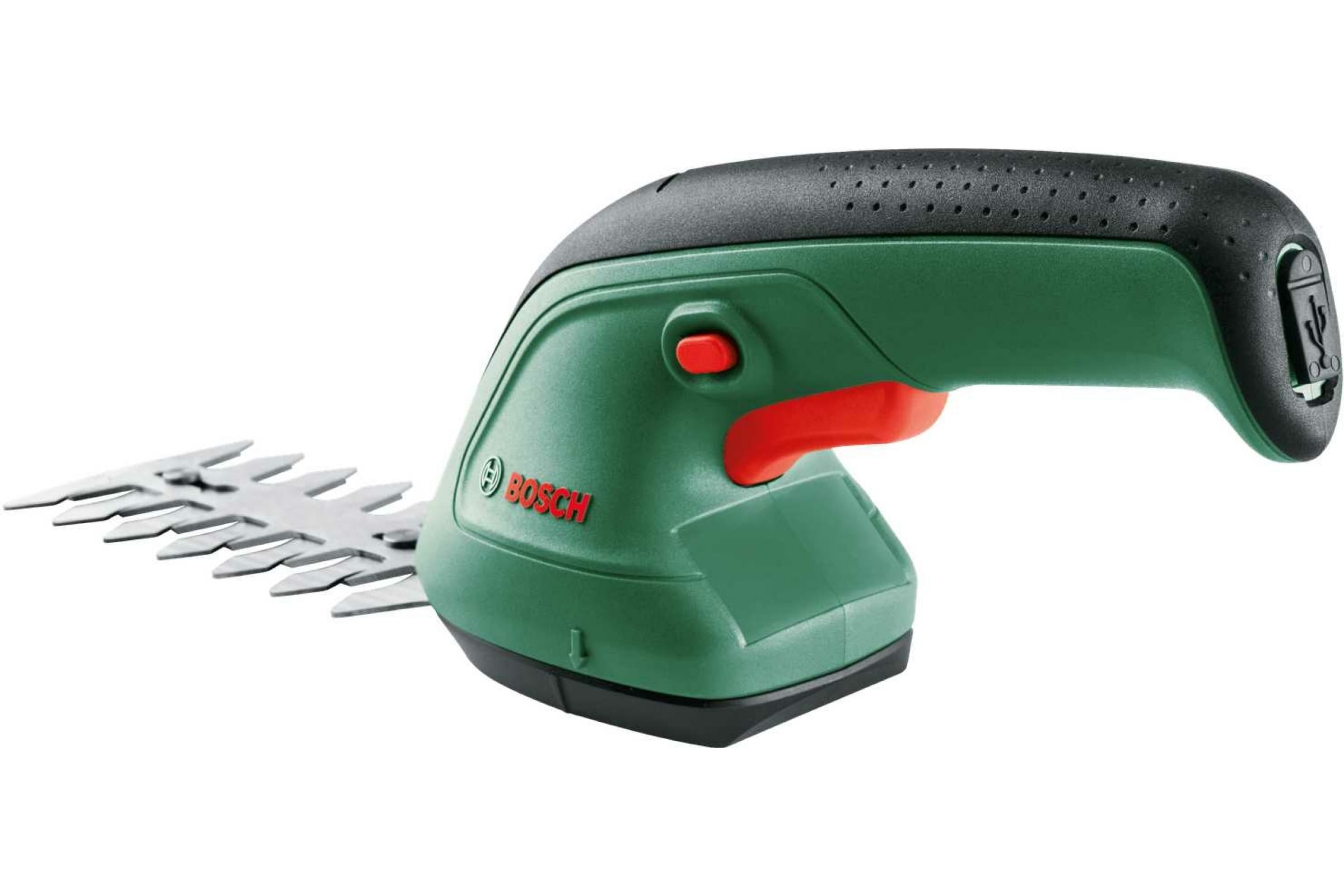 Ножницы аккумуляторные Bosch EasyShear