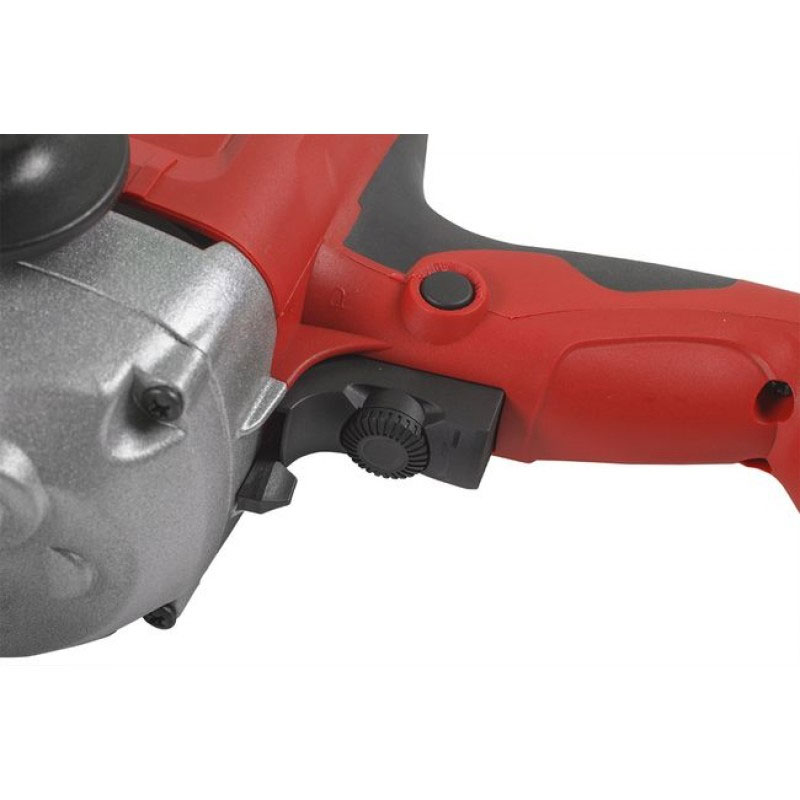 Дрель безударная Wortex DM 1311 F