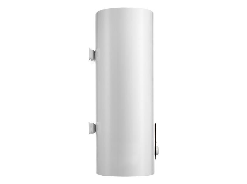 Водонагреватель Electrolux EWH 30 Gladius 2.0