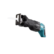 Сабельная пила Makita JR 3061 T