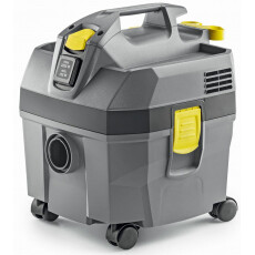 Пылесос Karcher NT 20/1 Ap Te *EU