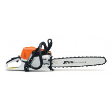 Бензопила Stihl MS 362 C-M R