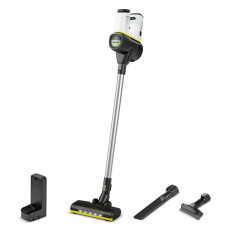 Аккумуляторный пылесос Karcher VC 6 OURFAMILY