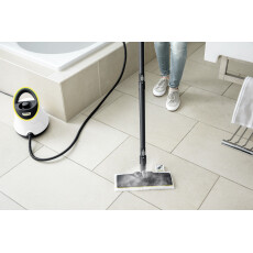 Пароочиститель Karcher SC 2 Deluxe EU