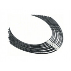 Леска Bosch AFS 23-37 F.016.800.431