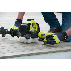 Бензиновый триммер RYOBI RBC31SBO