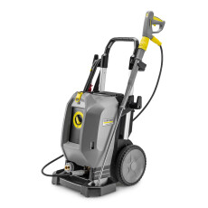 Аппарат высокого давления Karcher HD 9/20-4 S