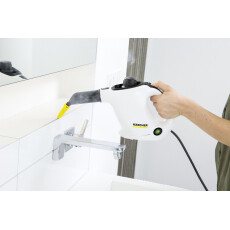 Пароочиститель Karcher SC 1 EasyFix EU