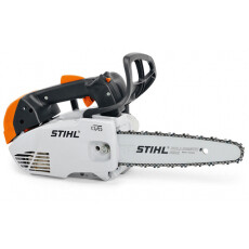 Бензопила STIHL MS 151 TC-E