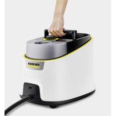 Пароочиститель Karcher SC 4 Deluxe *EU