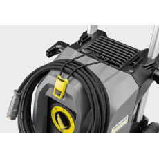 Аппарат высокого давления Karcher HD 9/20-4 S