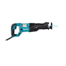 Сабельная пила Makita JR 3061 T