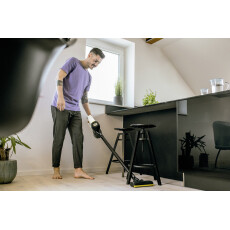 Пылесос сухой уборки Karcher VC 4 Cordless myHome