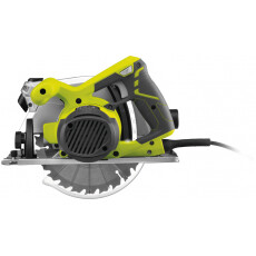 Дисковая пила Ryobi RWS1600-K