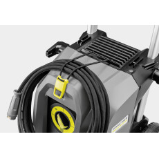 Аппарат высокого давления Karcher HD 10/25-4 S