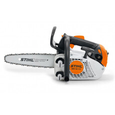 Бензопила STIHL MS 151 TC-E