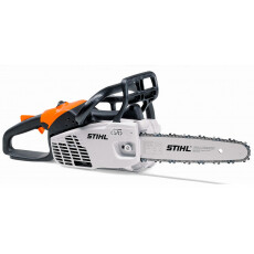 Бензопила Stihl MS 193 C-E