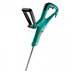 Электрический триммер BOSCH ART 30
