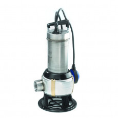 Погружной насос Grundfos Unilift AP 50B.50.11.1.V