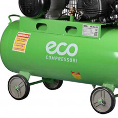 Компрессор ECO AE-704-22