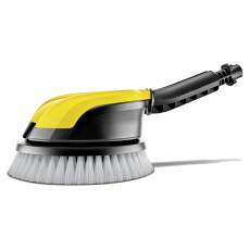 Щетка Karcher WB 120 Basic Line