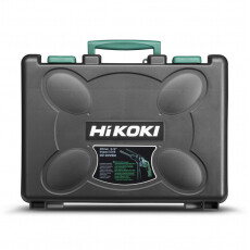 Перфоратор Hikoki DH28PCY2