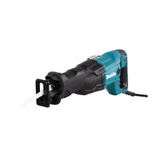 Сабельная пила Makita JR 3061 T