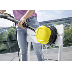 Щетка Karcher WB 120 Basic Line