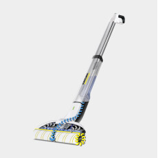 Электрошвабра аккумуляторная Karcher EWM 2 *EU