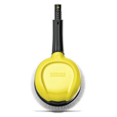 Щетка Karcher WB 120 Basic Line