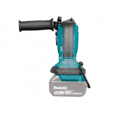 Аккум. перфоратор MAKITA DHR 280 Z