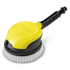 Щетка Karcher WB 120 Basic Line