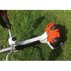 Бензиновый триммер Stihl FS 490 C-EM