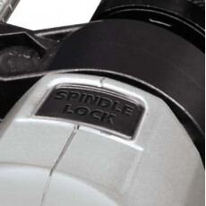Дрель Einhell TE-ID 750/1 E
