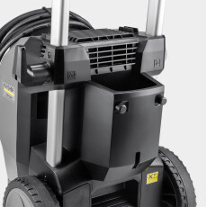 Аппарат высокого давления Karcher HD 9/20-4 S