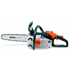 Бензопила Stihl MS 193 C-E