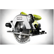 Дисковая пила Ryobi RWS1600-K