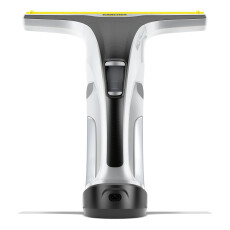 Стеклоочиститель Karcher WV 7 Signature Line *EU