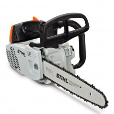 Бензопила Stihl MS 193 C-E