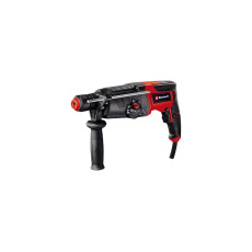 Перфоратор SDS-Plus Einhell TE-RH 950 5F