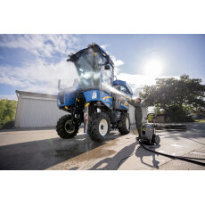 Аппарат высокого давления Karcher HD 9/20-4 S