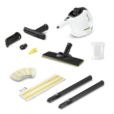 Пароочиститель Karcher SC 1 EasyFix EU