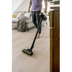 Пылесос сухой уборки Karcher VC 4 Cordless myHome