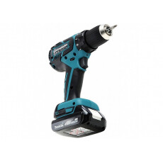 Аккум. дрель-шуруповерт MAKITA DDF 459 SYE