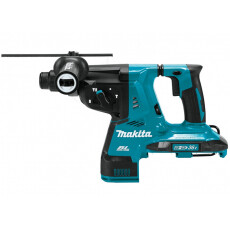 Аккум. перфоратор MAKITA DHR 280 Z