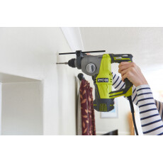 Перфоратор Ryobi RSDS 800-K