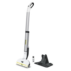 Электрошвабра аккумуляторная Karcher EWM 2 *EU