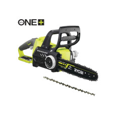 Пила цепная аккумуляторная RYOBI OCS 1830